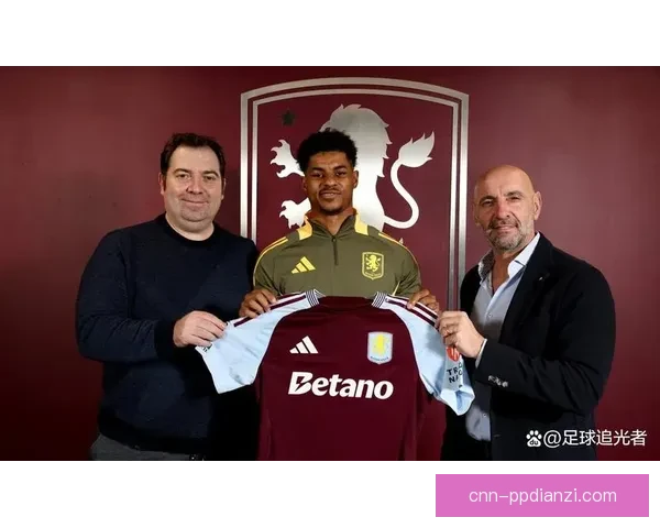 斯特林冬窗无下家 英超注册截止日迫近 转会前景迷雾重重