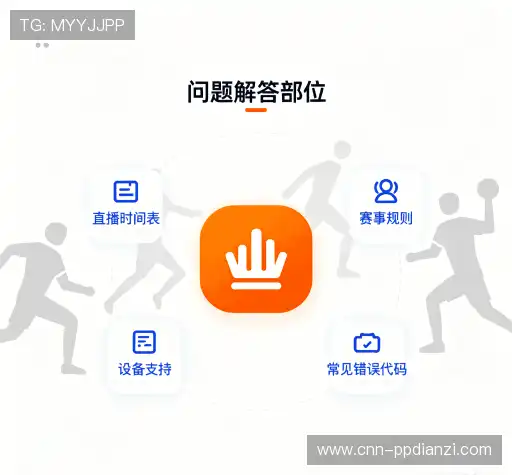 用户指南
